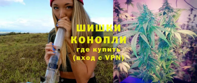 Каннабис SATIVA & INDICA  Кольчугино 